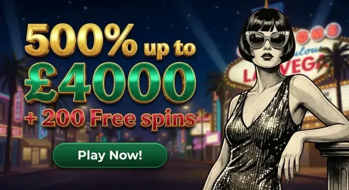 Usdt casino